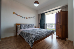 Blk 747A Belvia (Bedok), HDB 4 Rooms #212829551